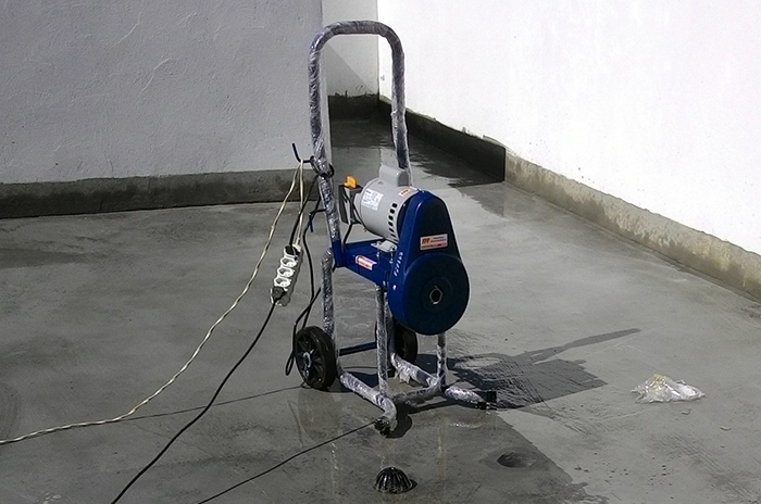 FPF 500
